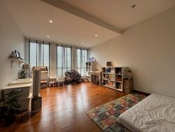 Frankel Estate (D15), Terrace #555938001